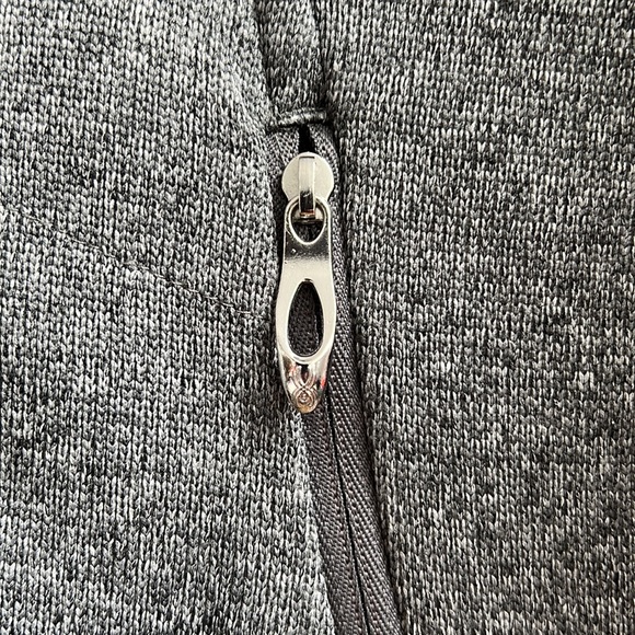 Spyder Core Sweater Jacket - Picture 2 of 7